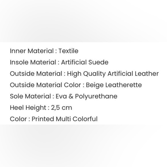 CALCEO BLACK & WHITE, RED PIANO PATTERN, “LET THE MUSIC PLAY” CLOGS. - Picture 13 of 14